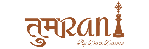 Tumrani Ecommerce